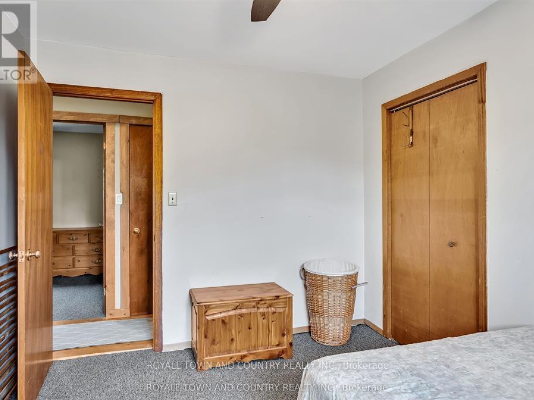 1042 TWEED DRIVE, 