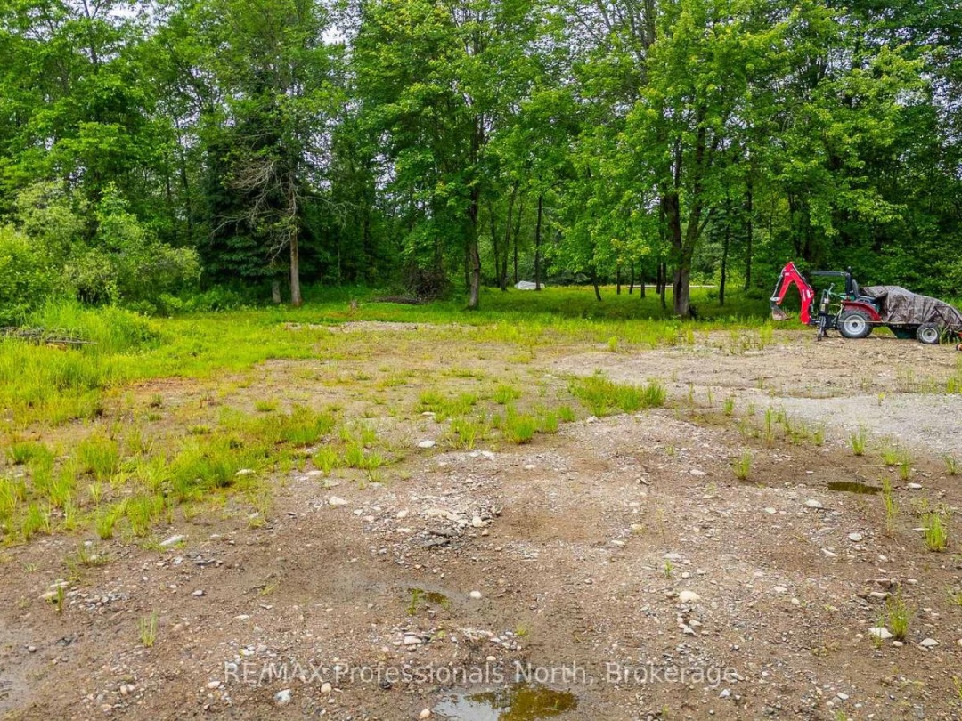 0 SPRING VALLEY ROAD,