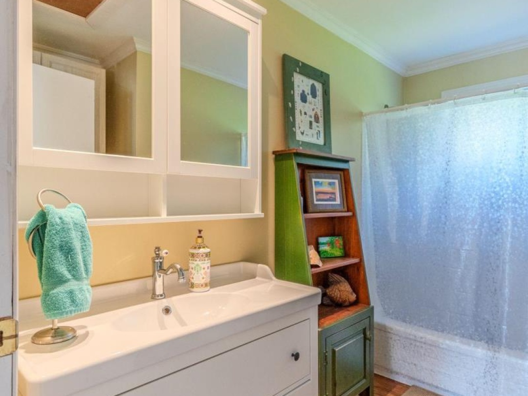 1KL 7 CRANBERRY ISLAND, 