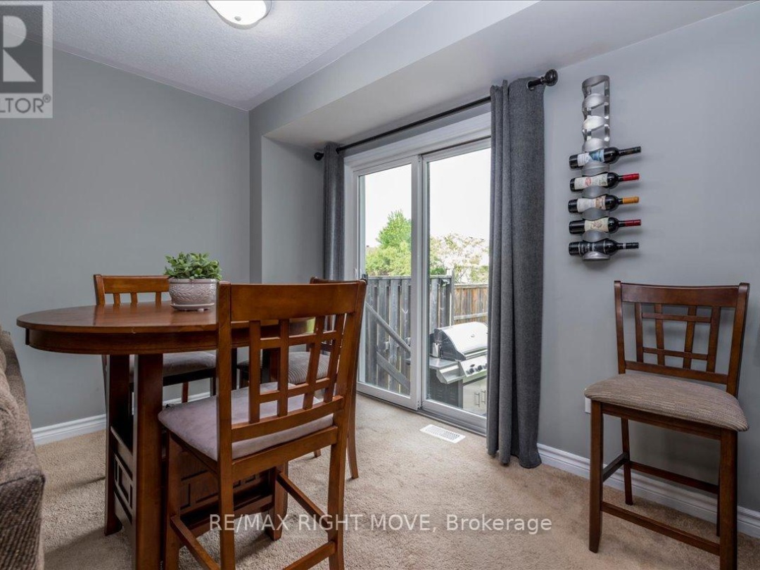 62 MICHELLE DRIVE, 