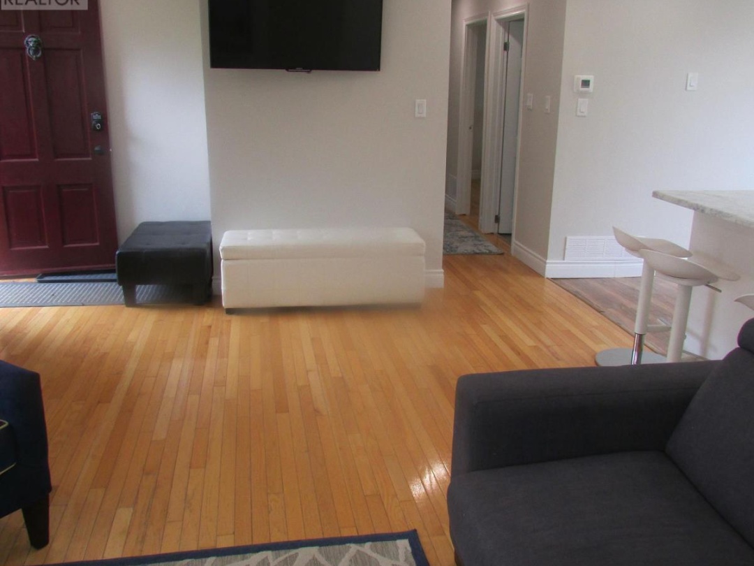137 FIRST AVENUE, 