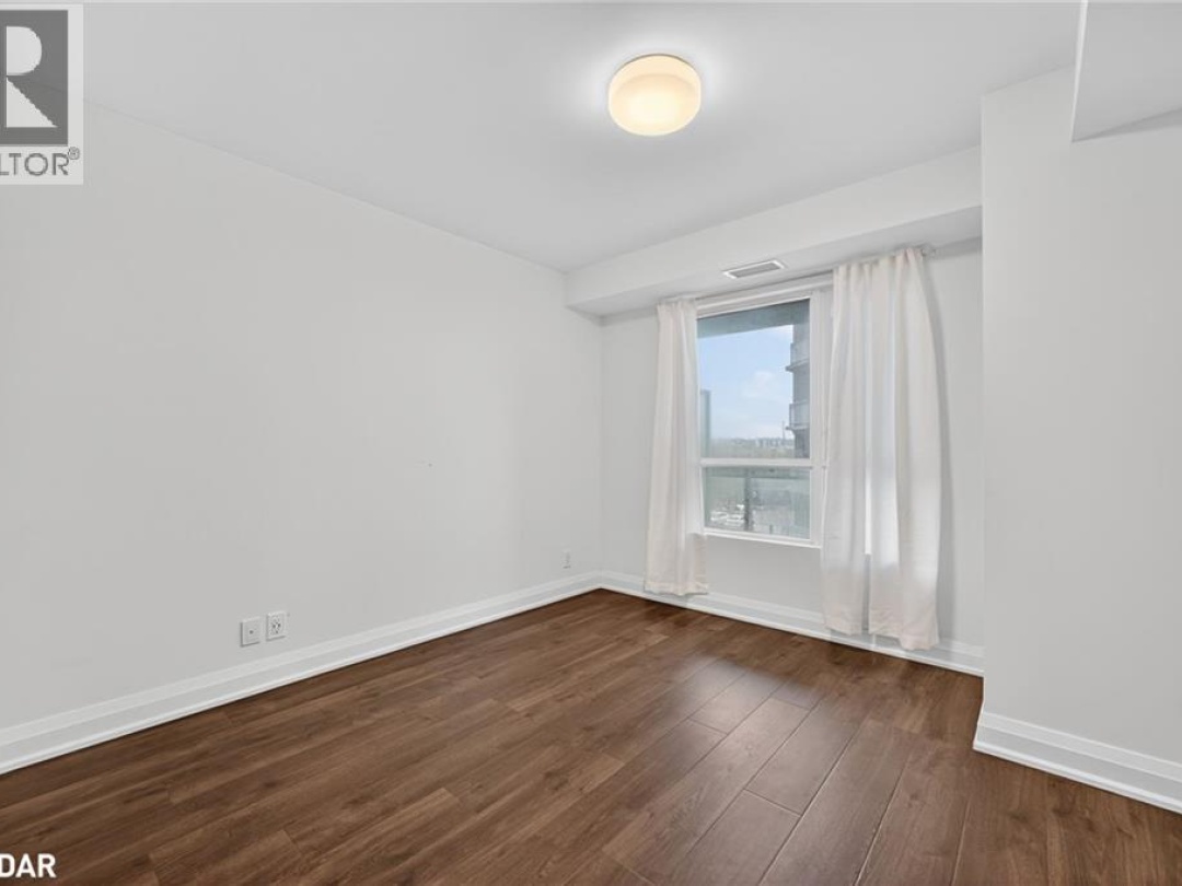 58 LAKESIDE Terrace Unit# 305, 