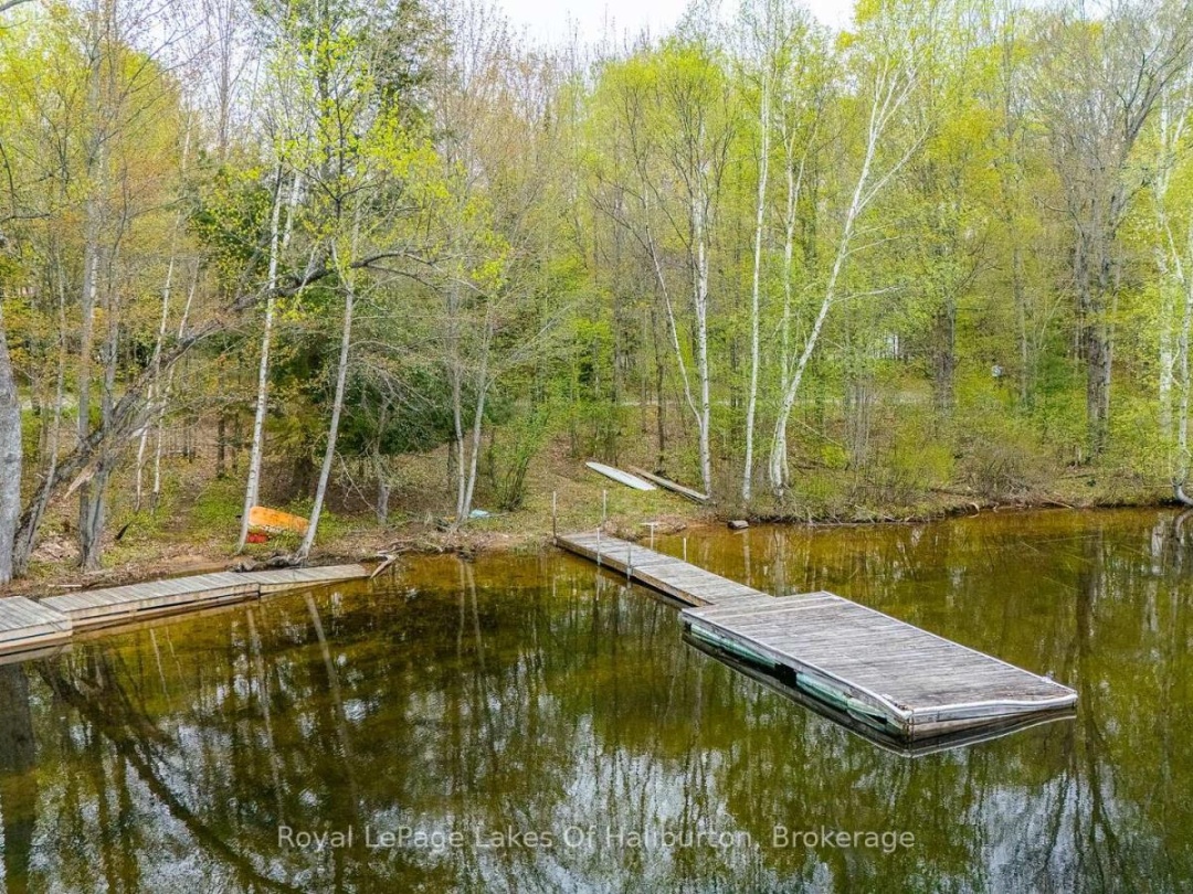 1111 ELK DRIVE, Moose Lake