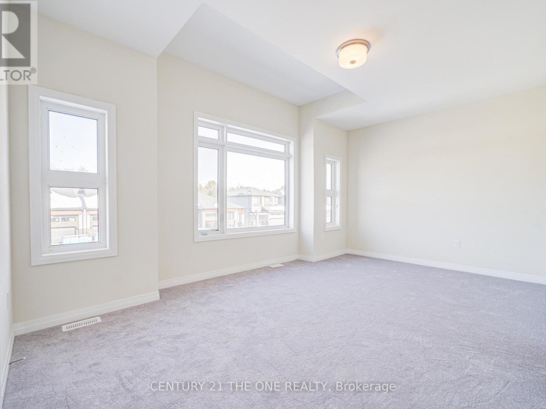 3045 Sandy Acres, Lake Couchiching