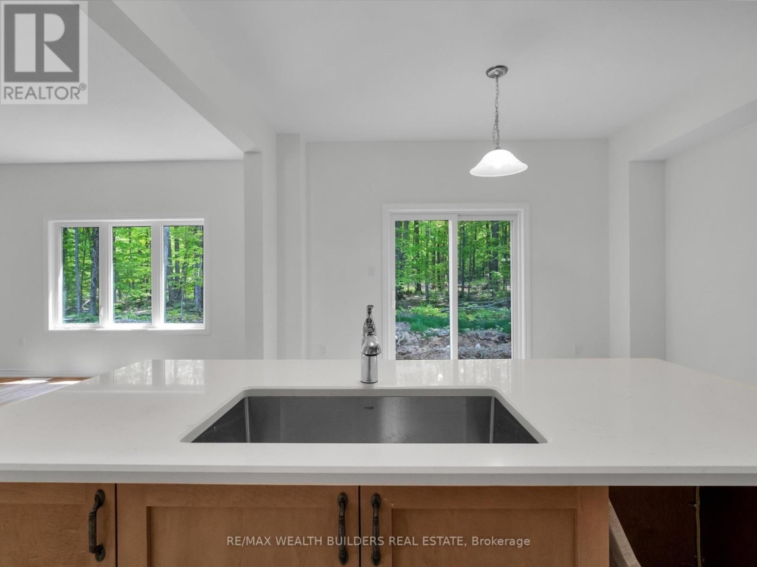 185 Mceachern Lane, Gravenhurst