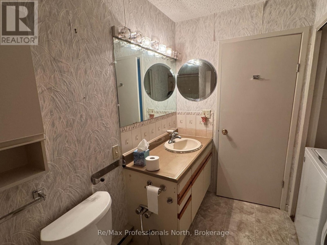 125 TAYLOR ROAD, 