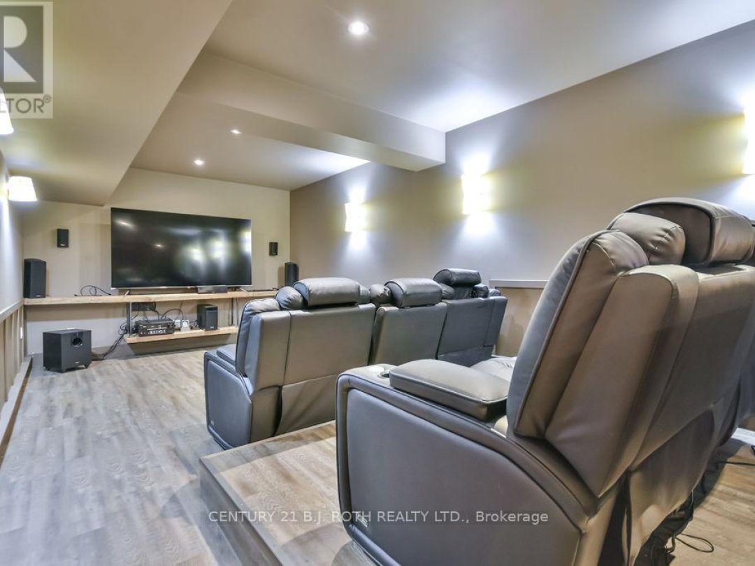 19 Reid's Ridge, Oro-Medonte (Moonstone)