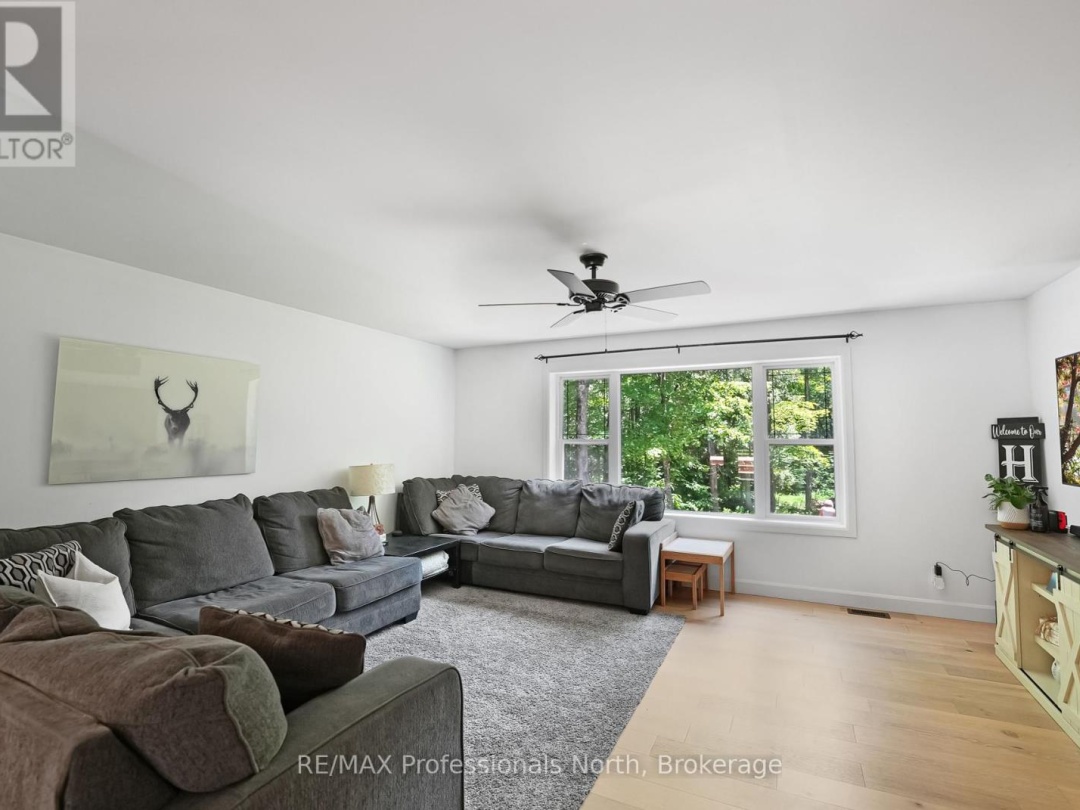 1979 BLAIRHAMPTON ROAD, 
