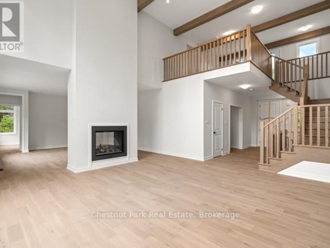 87 - 1019 PONDVIEW COURT, 