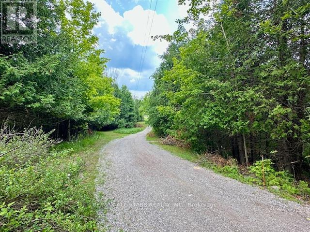 1177 COUNTY RD 36, 