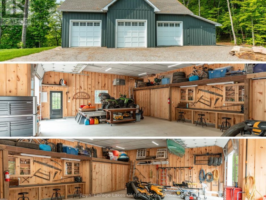 1143 TRILLIUM TRAIL, 