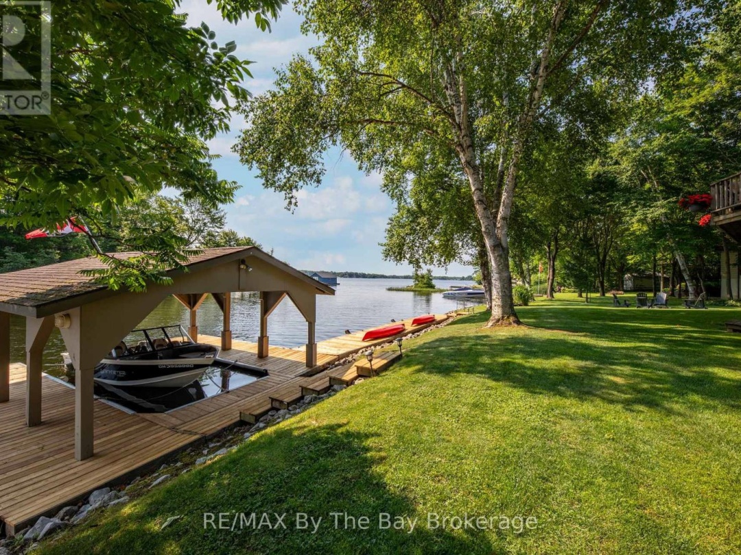 25 HEATHVALLEY TRAIL, 