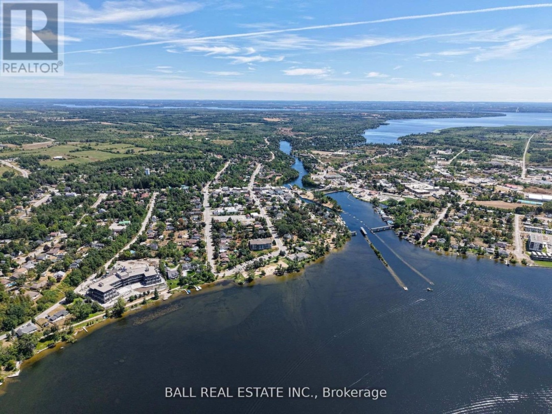 108 - 99 LOUISA STREET, 