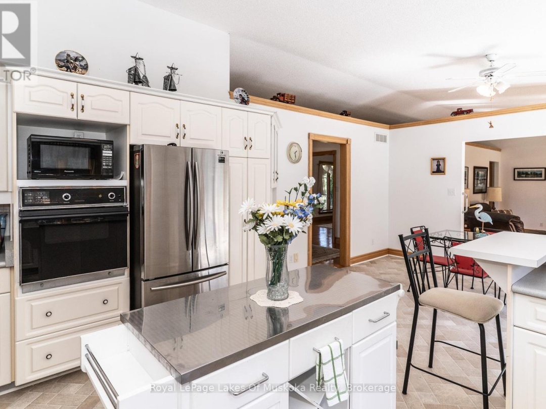 1419 BEATRICE TOWNLINE ROAD, 