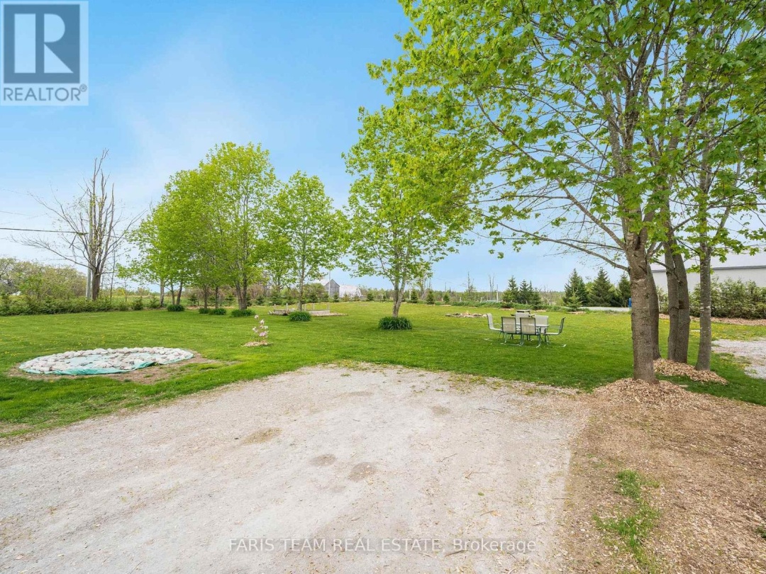9564 HIGHWAY 12, Oro-Medonte