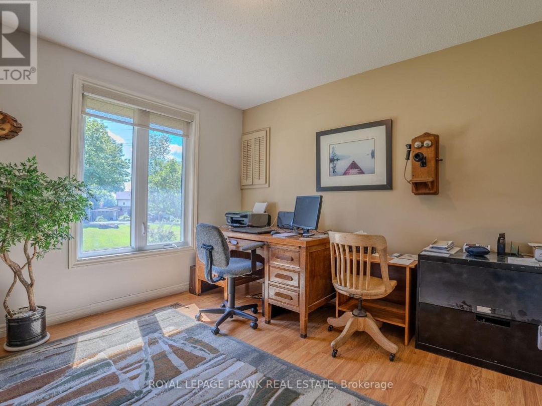 41 Pirates Glen Drive, Pigeon Lake