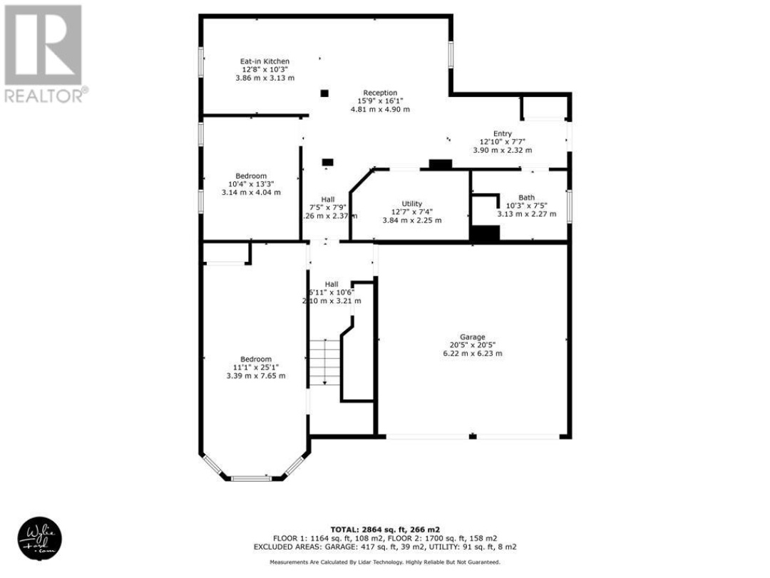 3160 Emperor Drive, Orillia