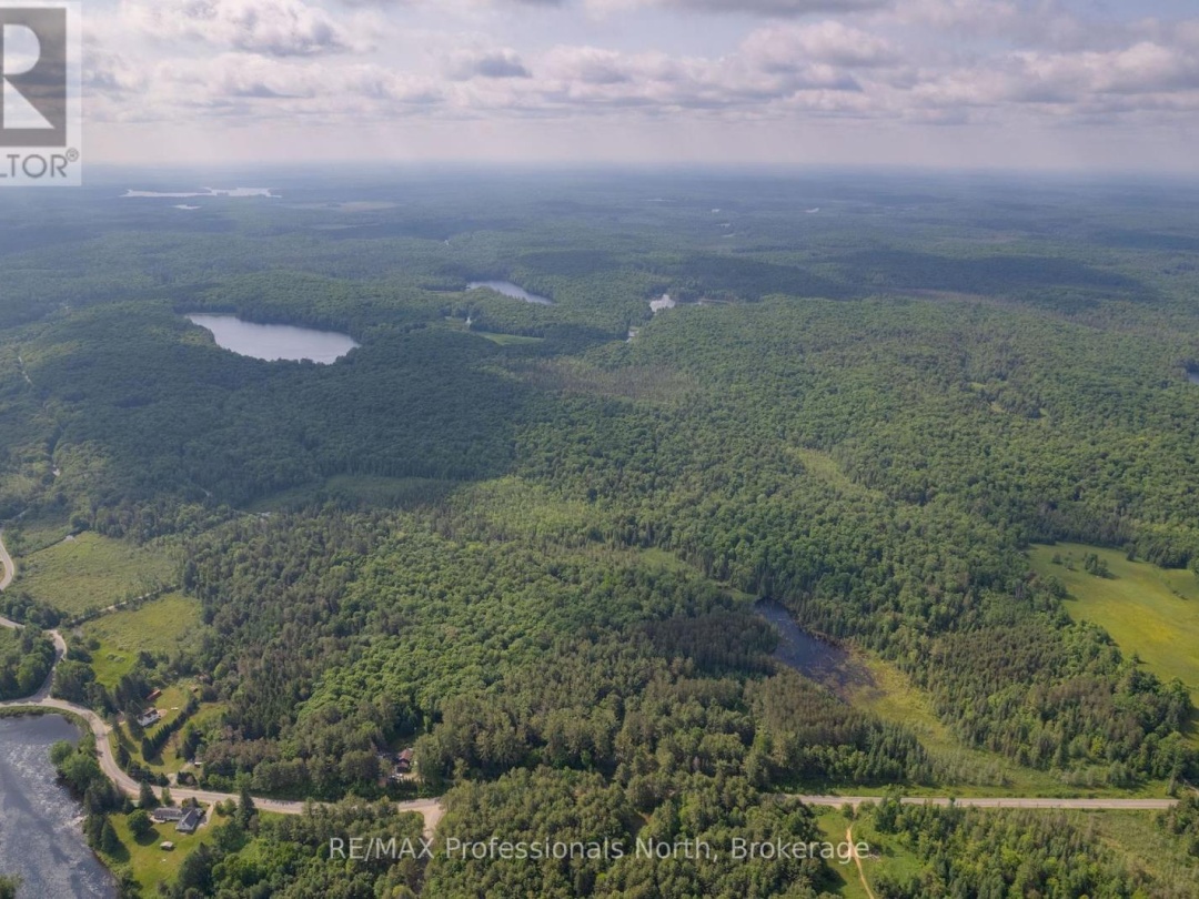 2330 FRASERBURG ROAD, 