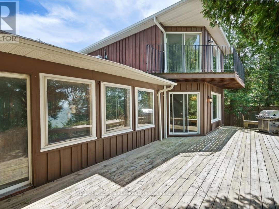 26950 CEDARHURST BEACH ROAD, 