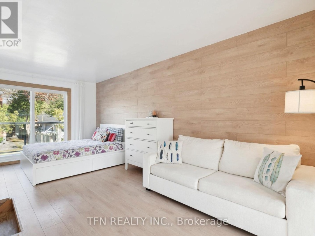 12 Schooner Lane, Sturgeon 