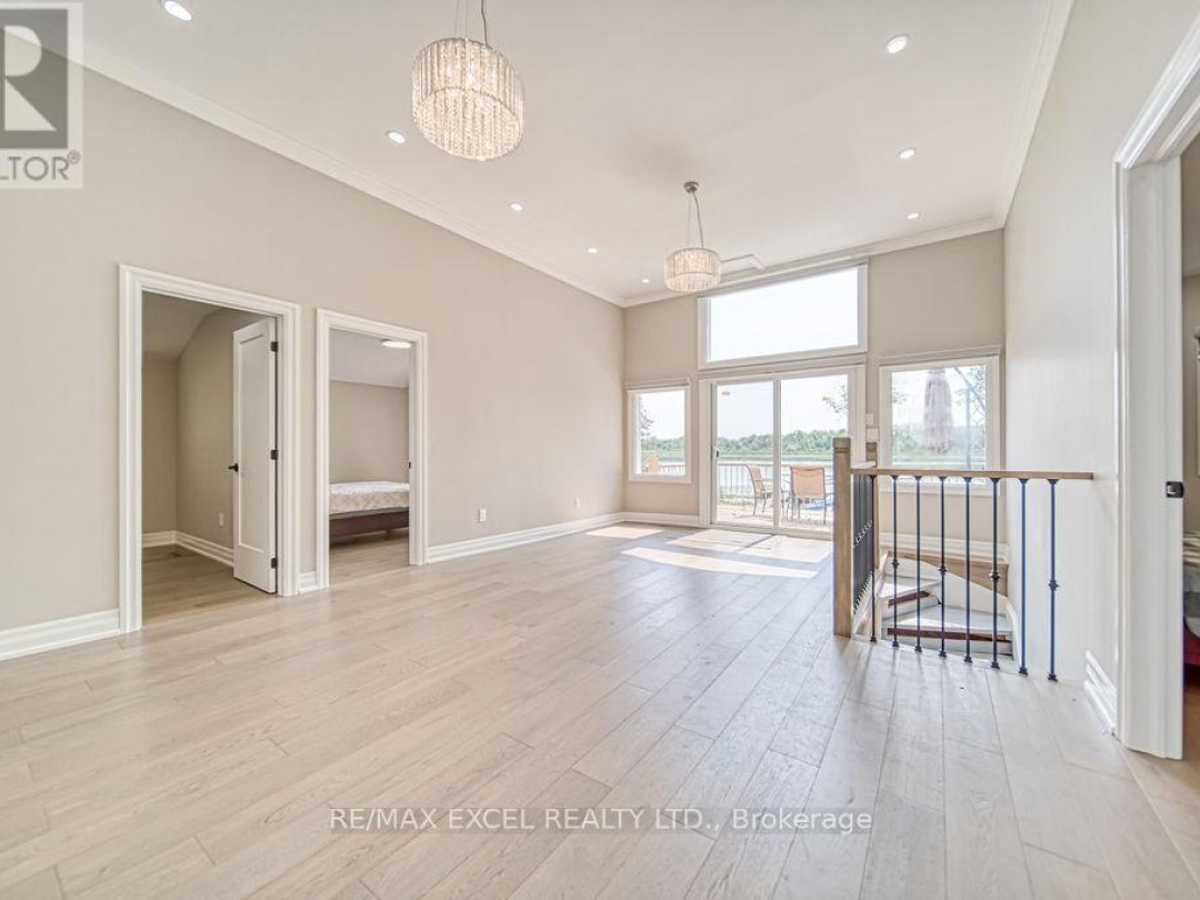 234 O'REILLY LANE, Lake Scugog