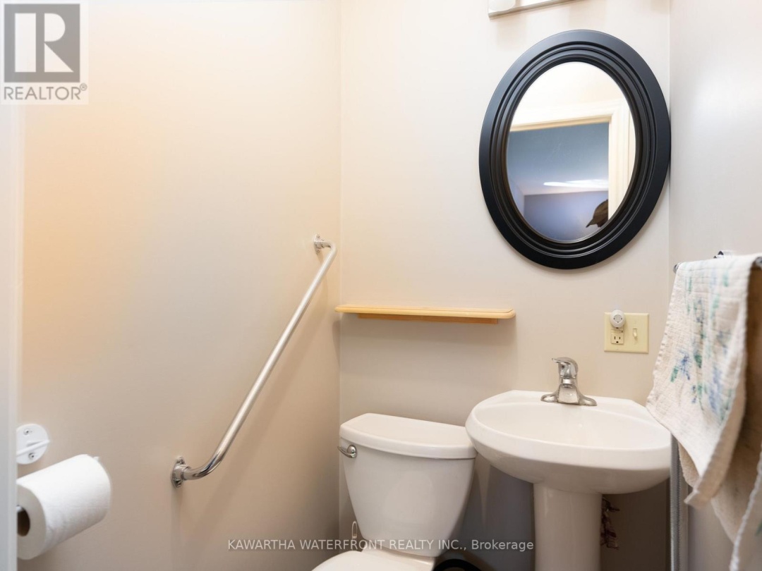 31 SHADOW LAKE 40 ROAD, 