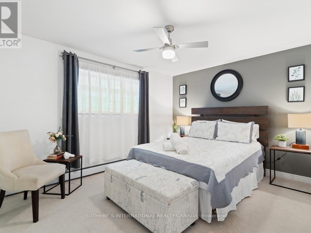 443 By Lock Acres Road, Lake Muskoka