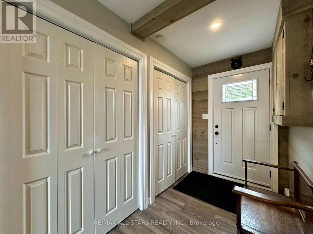 1054 SYLVAN GLEN DRIVE, 
