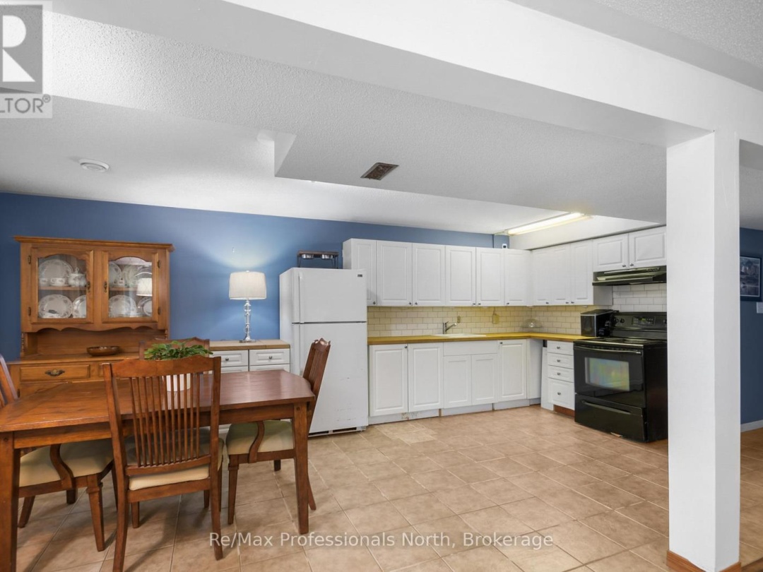 180 FERNWOOD DRIVE, 