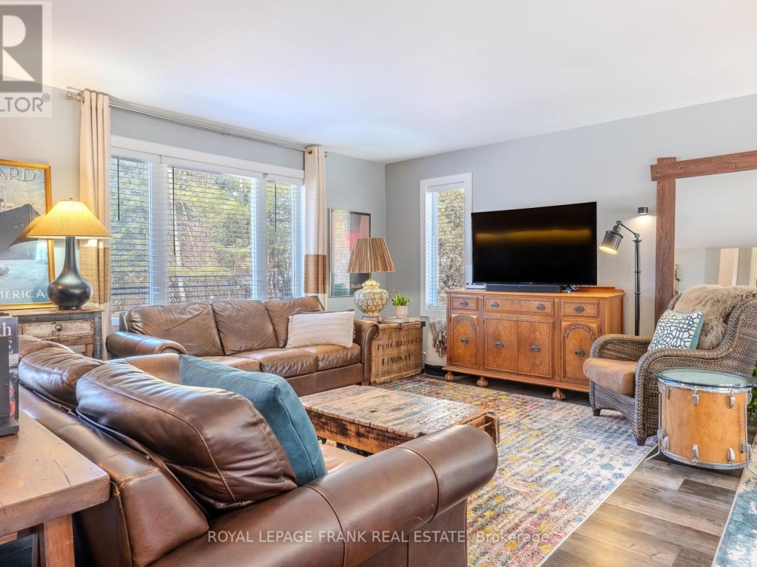 94 COUNTY ROAD 36, 