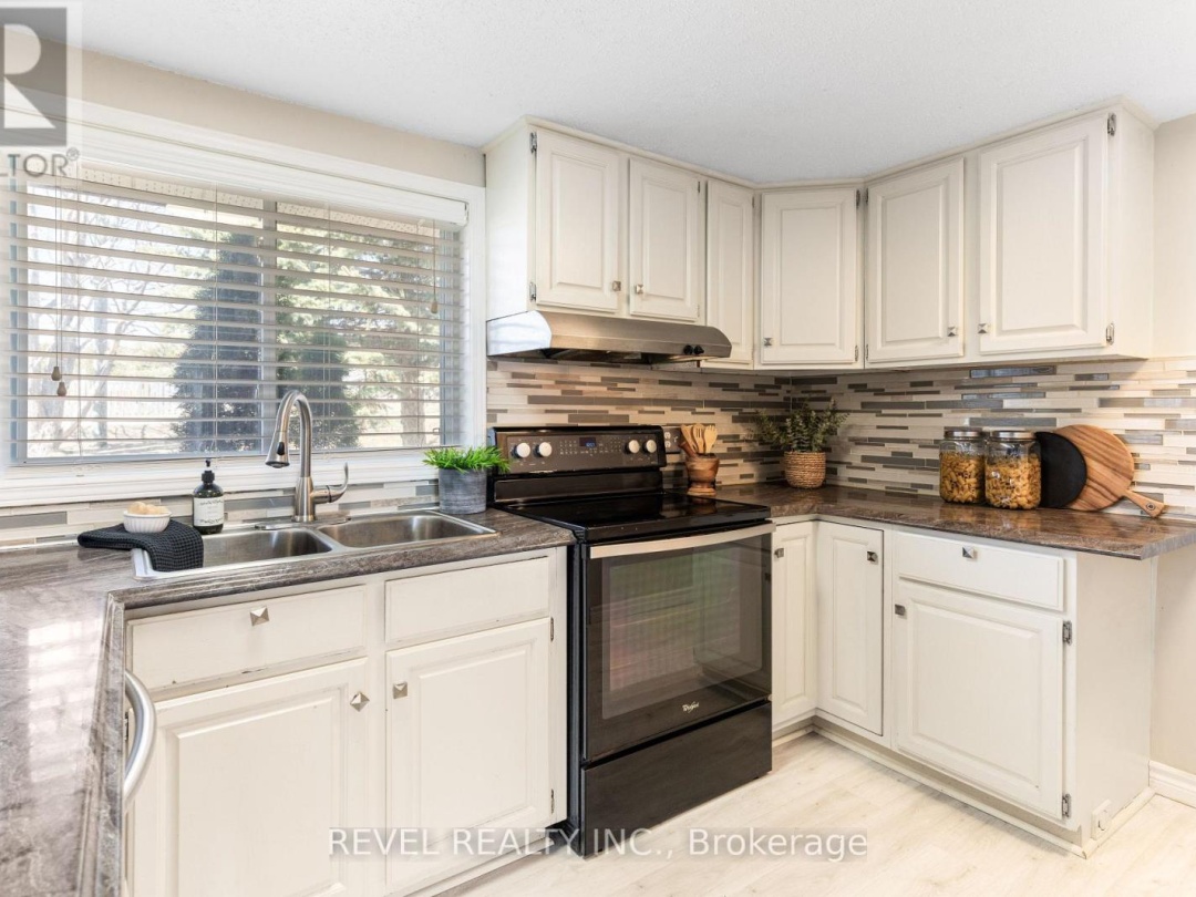 197 Washburn Island Road, Lake Scugog
