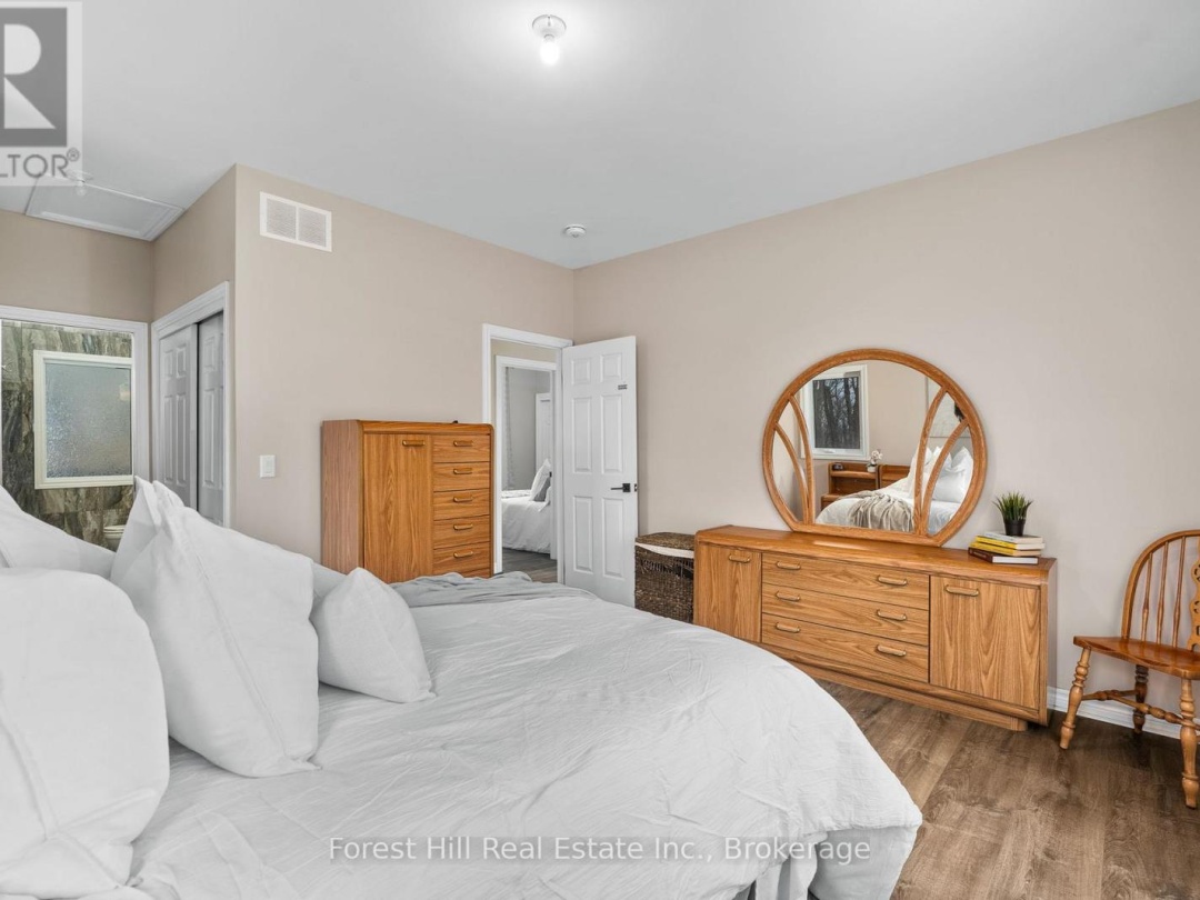 253 RIDGEVIEW ROAD, 