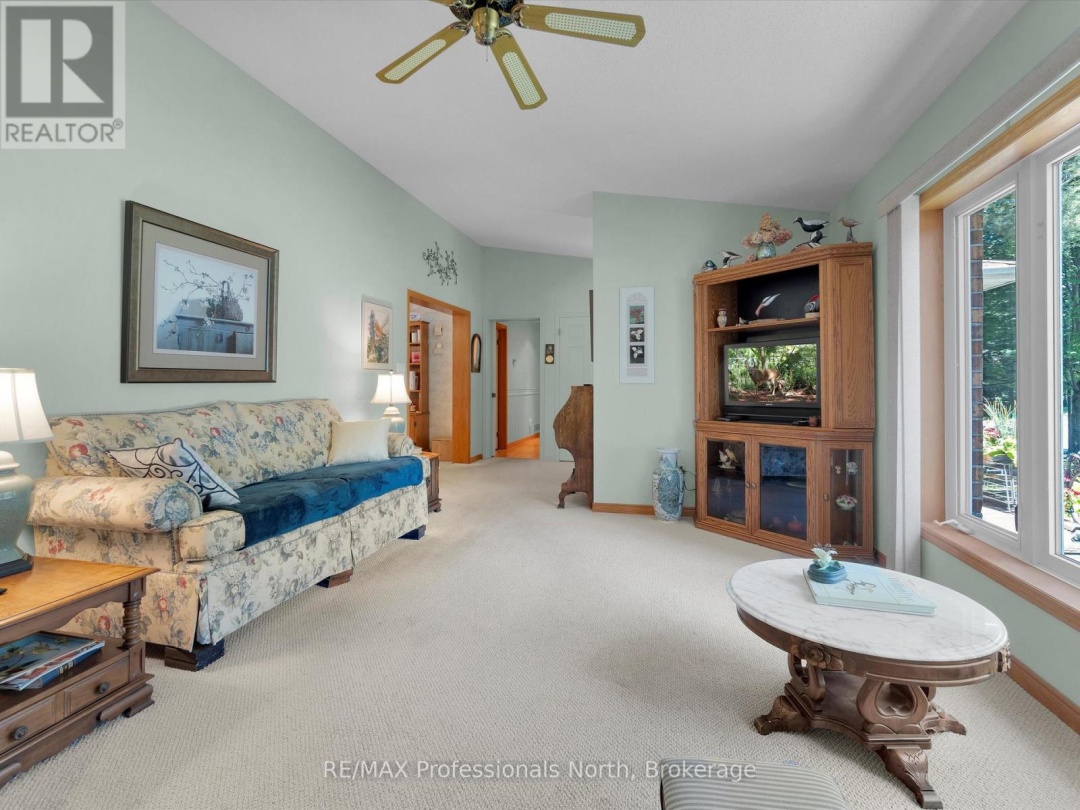 113 GLENDALE ROAD, 