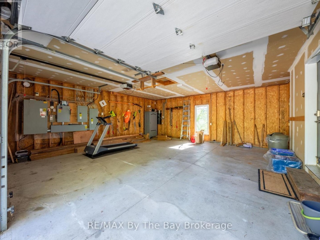 261 Kim T Lane, Buck Lake