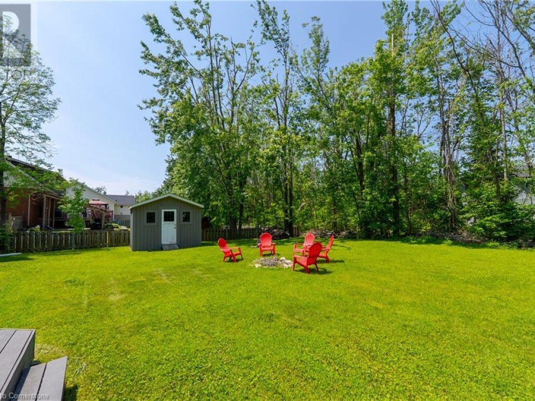 25 BAYVIEW ESTATE Road, 