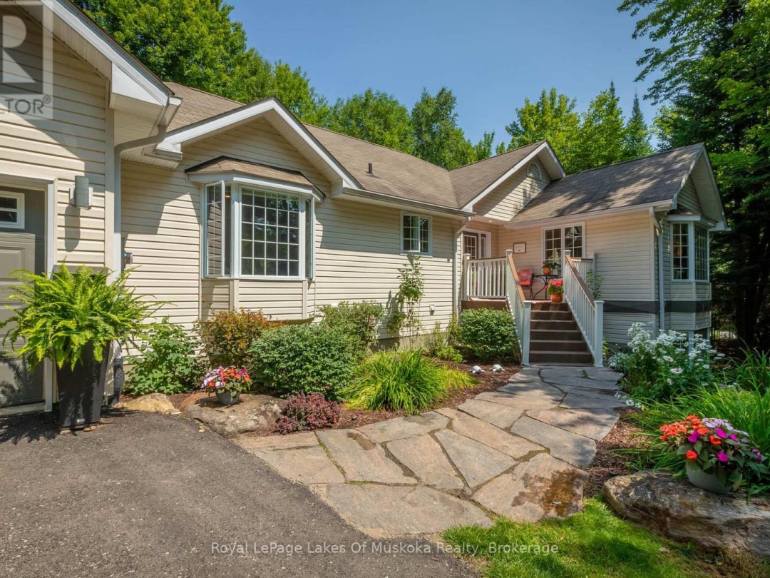 24 BIRCHWOOD CRESCENT, 