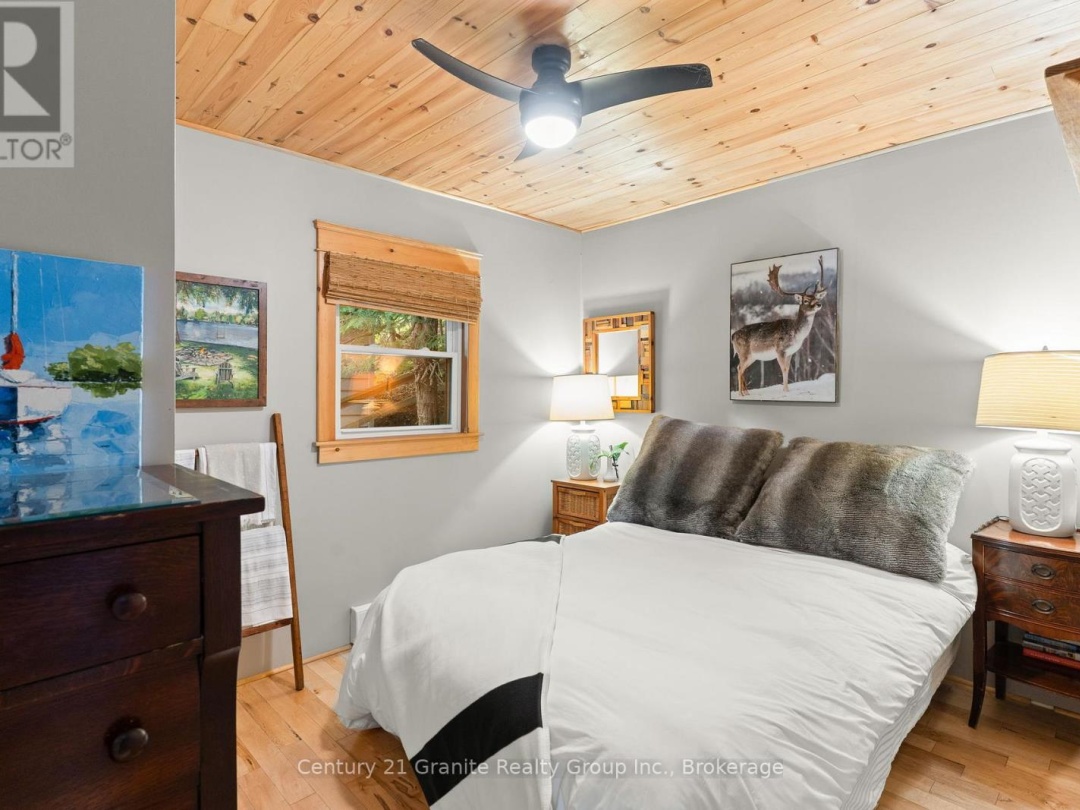 1291 SHANAHAN TRAIL, 