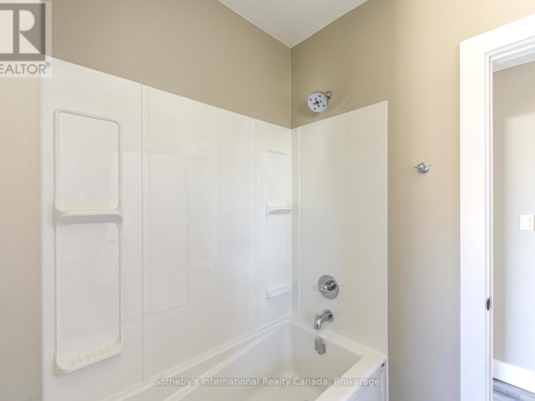 177 PARKVIEW AVENUE, Orillia