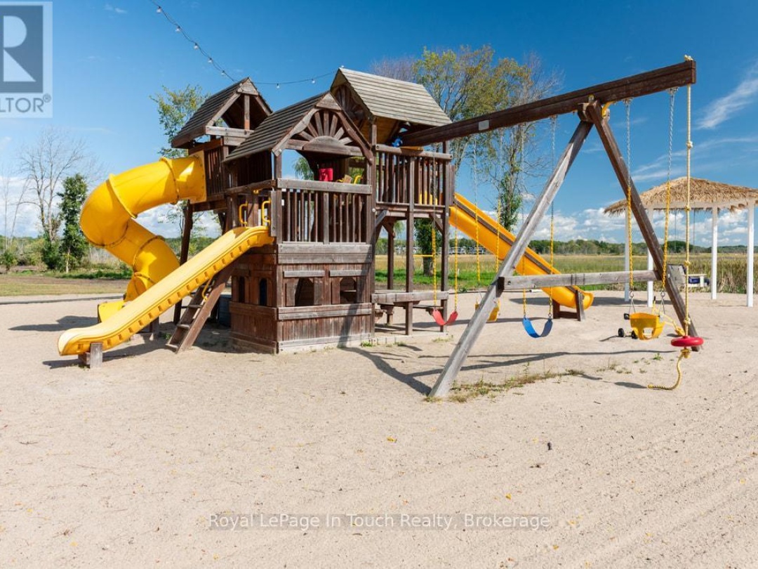 93-44 POTATO ISLAND ROAD, 