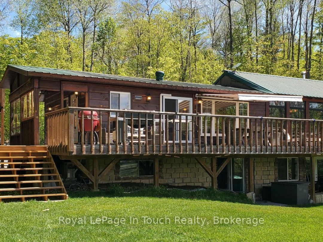 2804 Janes Lane, Gloucester Pool