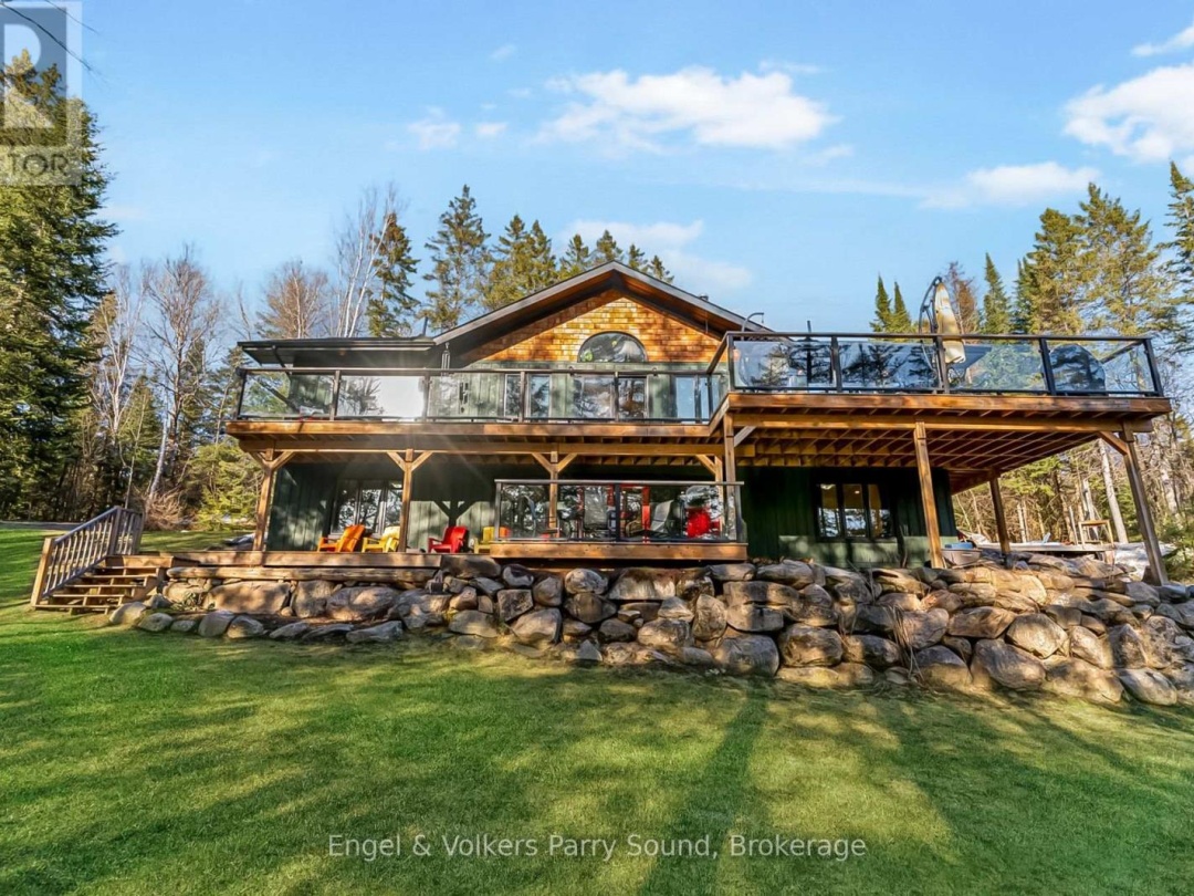 49 Cemetery Road, Seguin