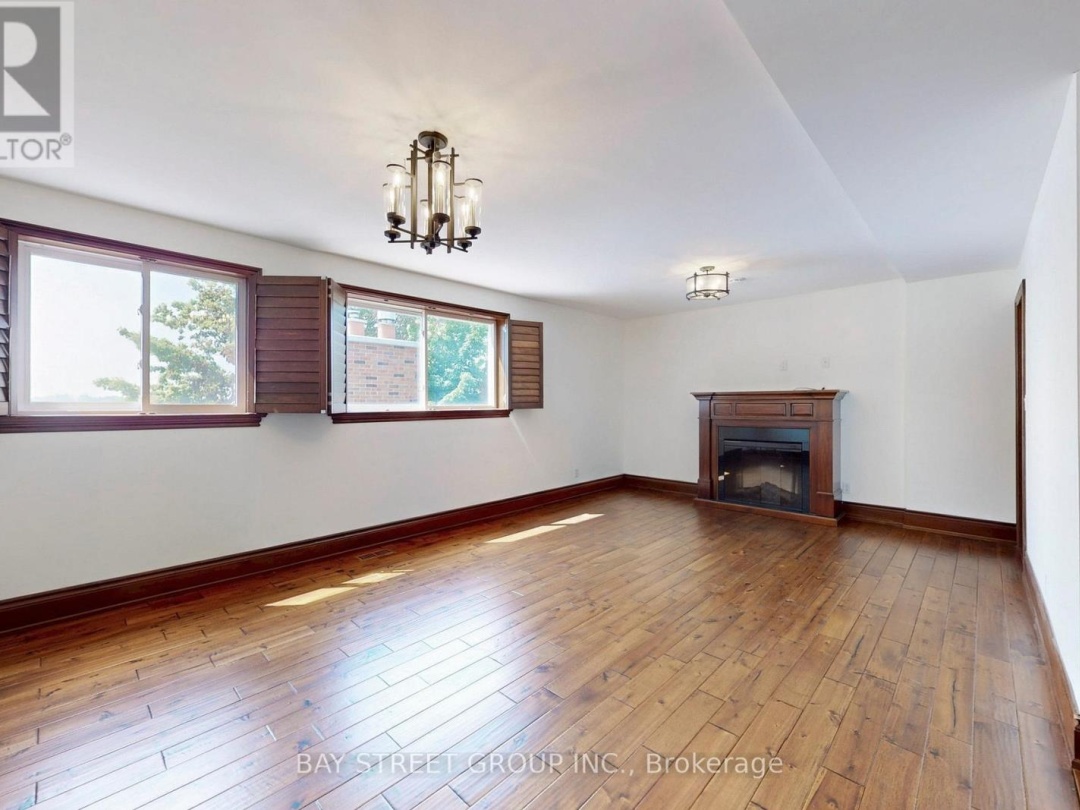 3784 TUPPY DRIVE, 