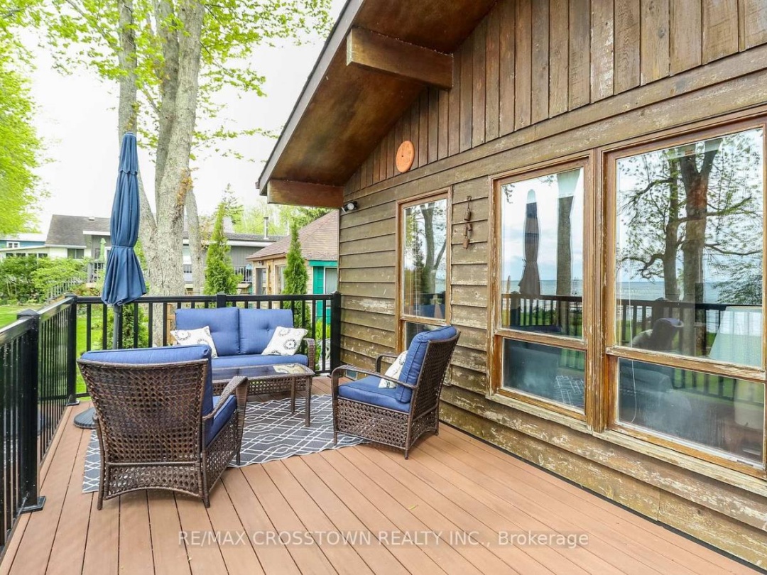 3822 Glenrest Drive, Lake Simcoe