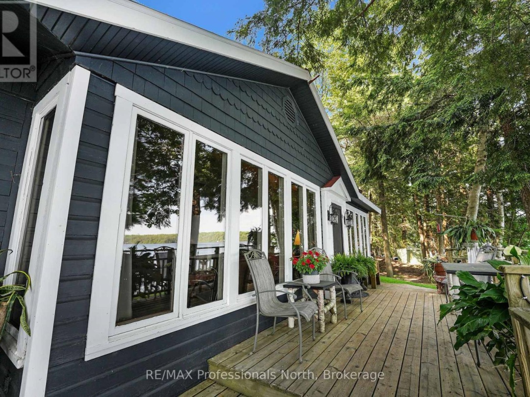 61 FR 327A ROAD, 