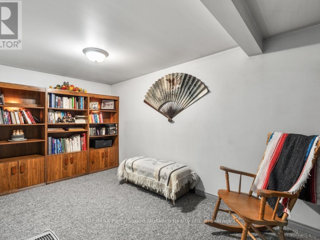 3 & 5 SQUIRREL AVENUE, 