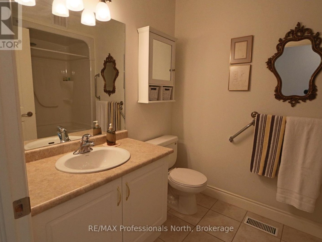 304 10A Kimberley Avenue, Bracebridge (Macaulay)