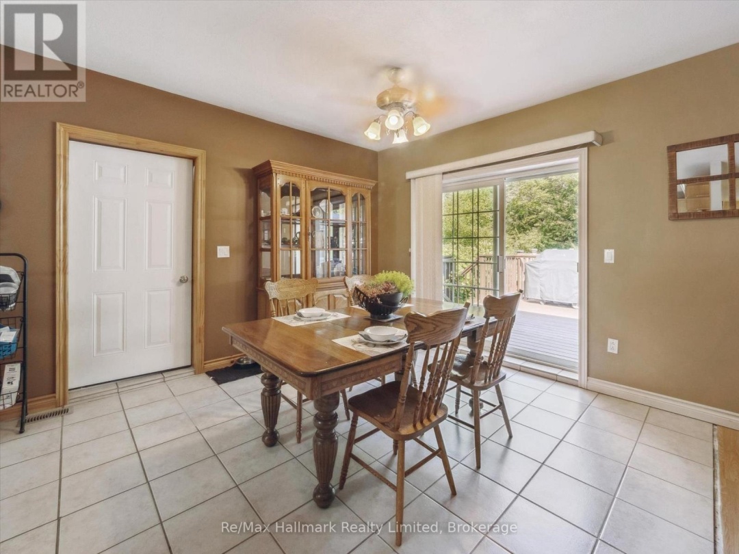 69 WOODCHESTER AVENUE, 