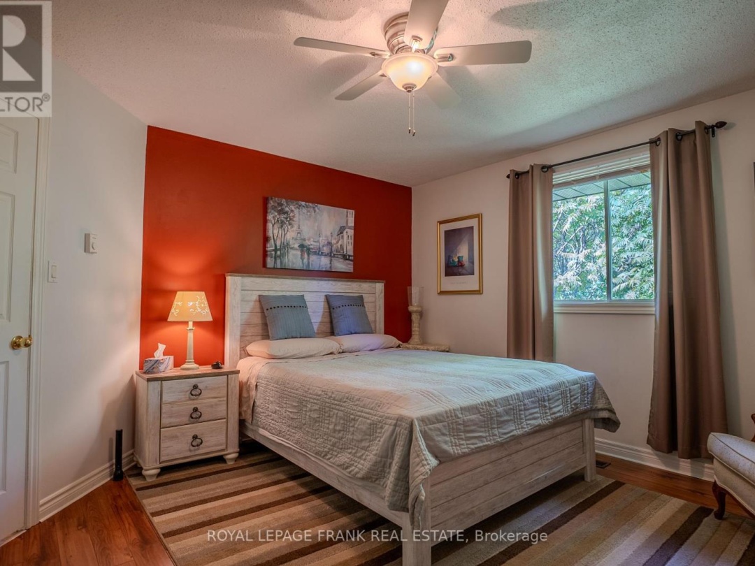 41 Pirates Glen Drive, Pigeon Lake