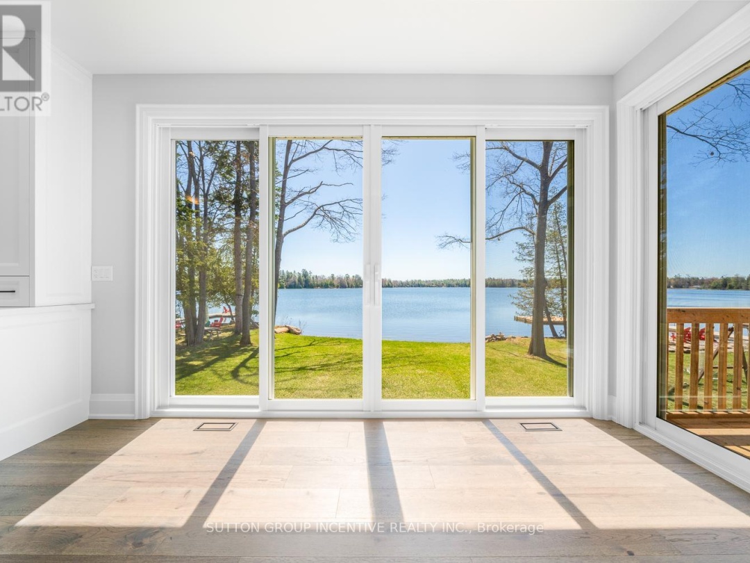 3331 LAKE ST GEORGE BOULEVARD, 