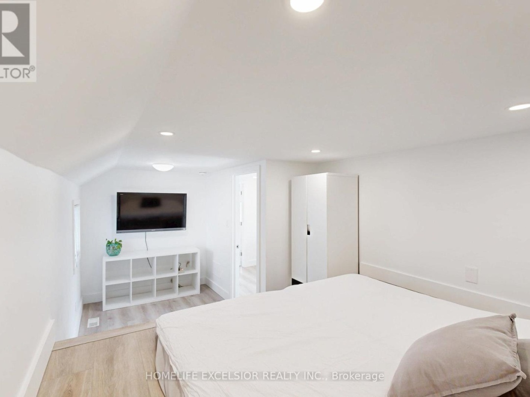 1141 RAMARA 47 ROAD, 